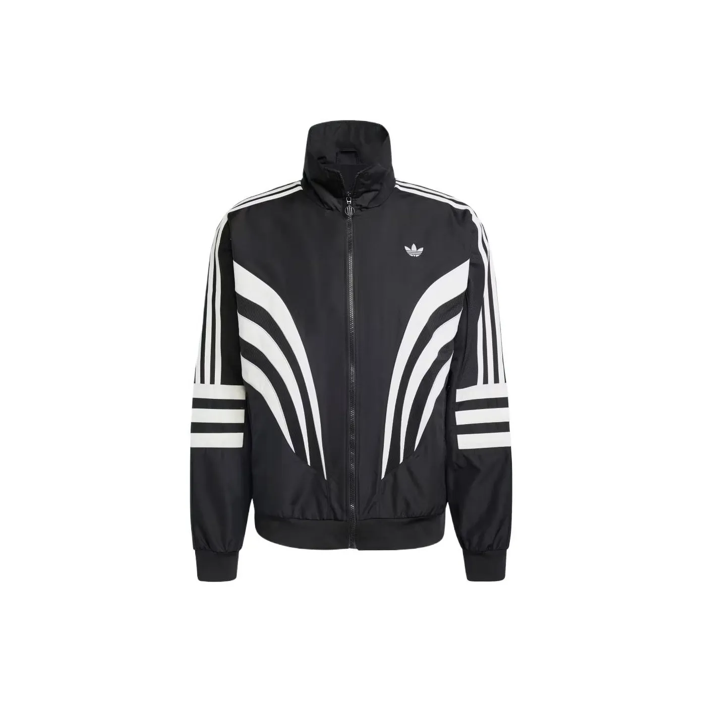Adidas Originals Atlanta Track Top