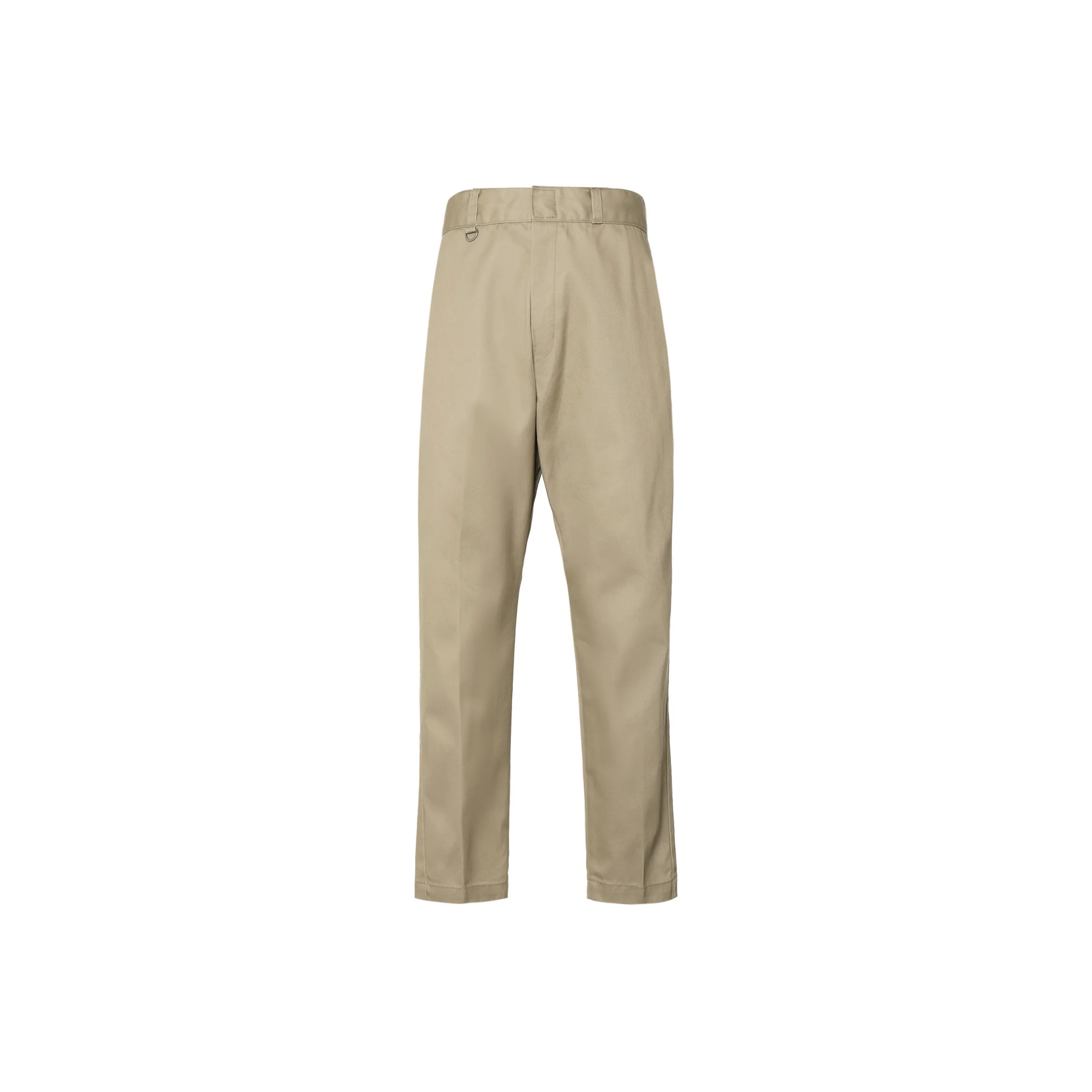 Dickies x Sophnet SS21 Casual Pants Unisex Khaki