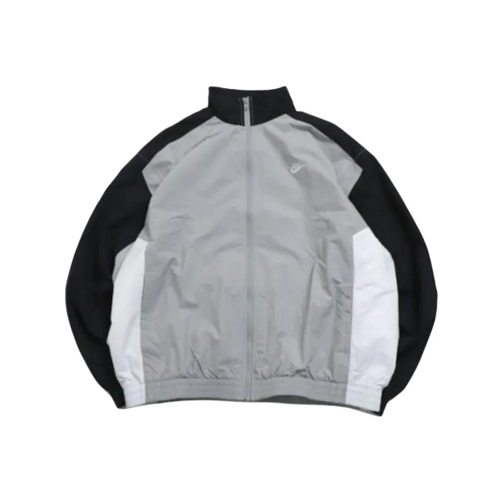 Alexander Mc Queen Jacket