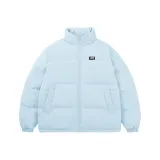 라이트 블루
