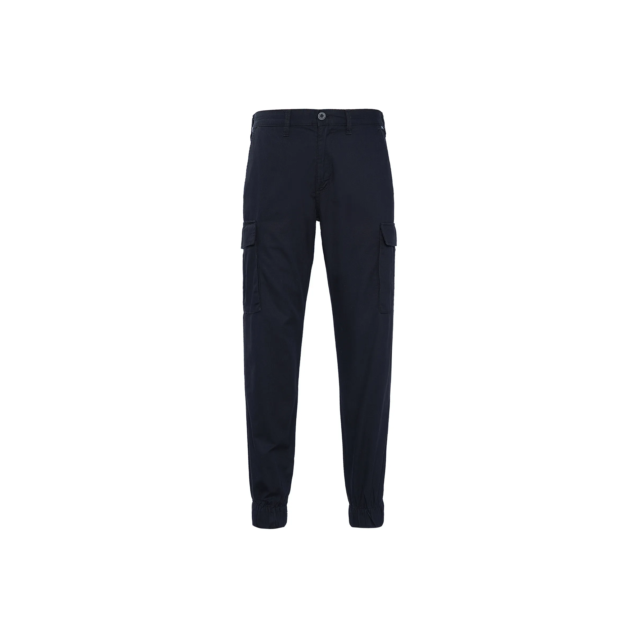 Vans Cargo Pants Men's
