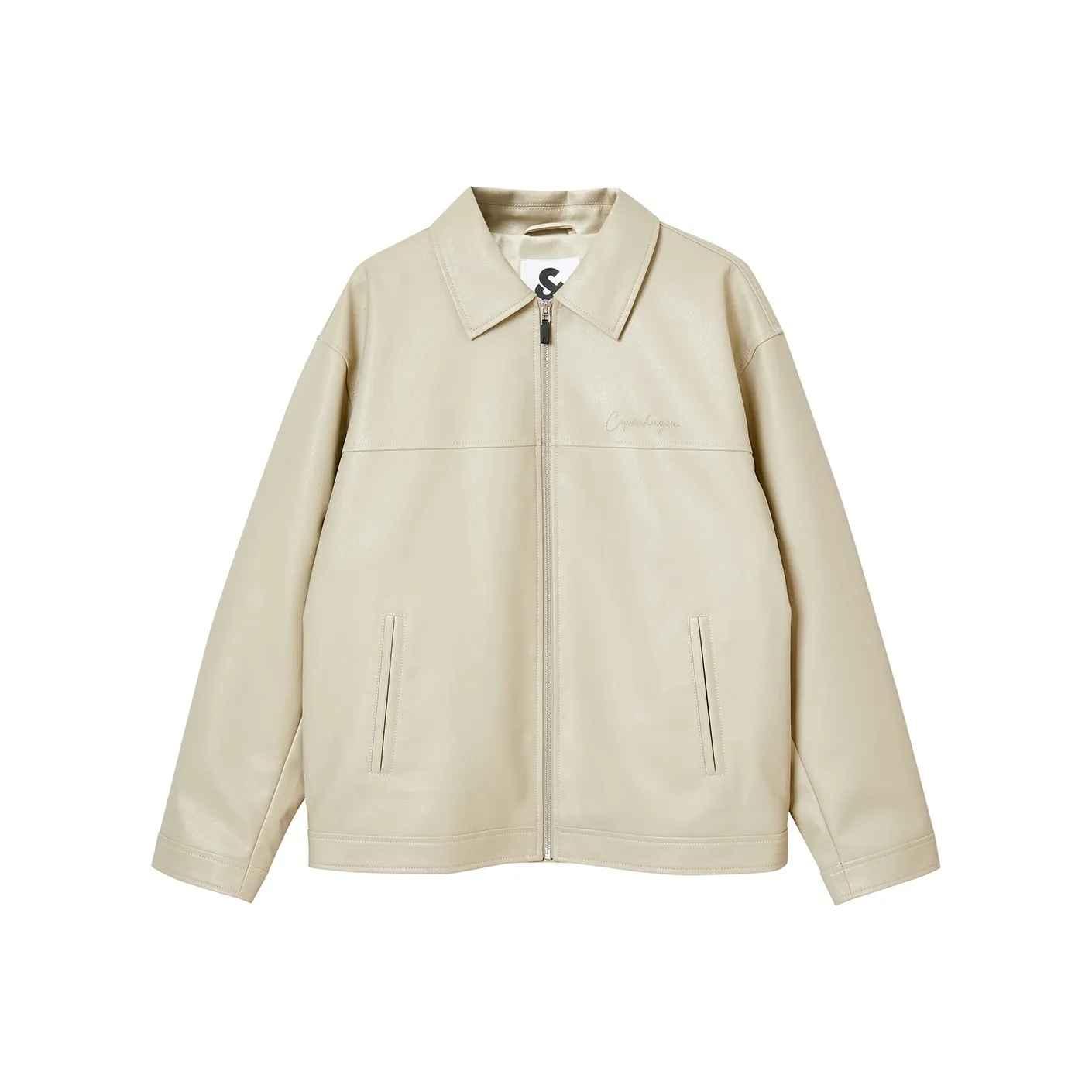 JACK JONES· Jackets Coats Men's