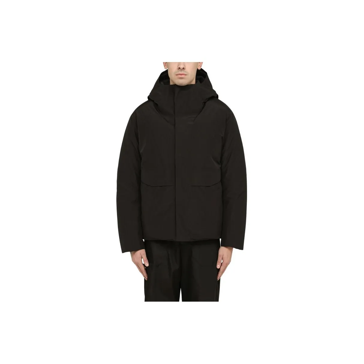 Arcteryx Sorin Jacket