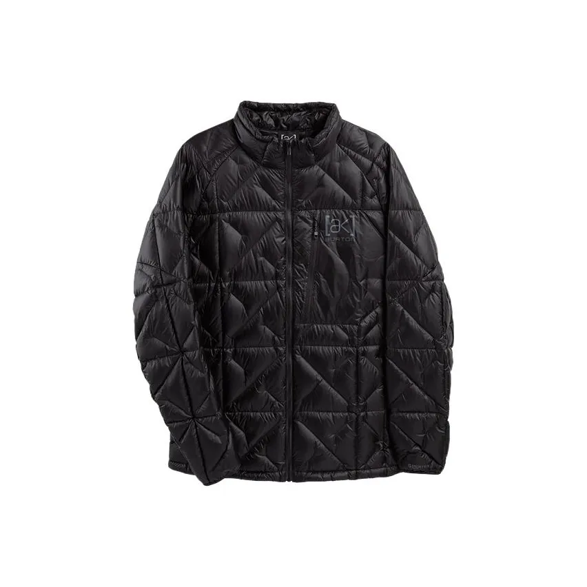 BURTON AK BAKER Down Jacket Men's