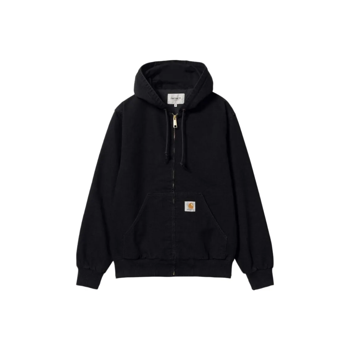 Carhartt Og Active Jacket