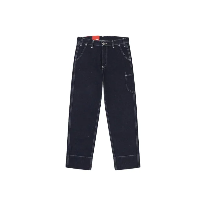Levis Denim Мужские Джинсы
