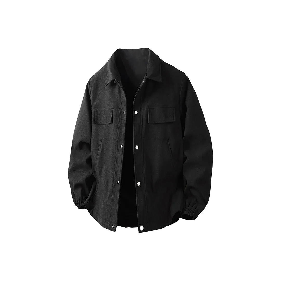 JEANSWEST Куртки и Пальто Унисекс