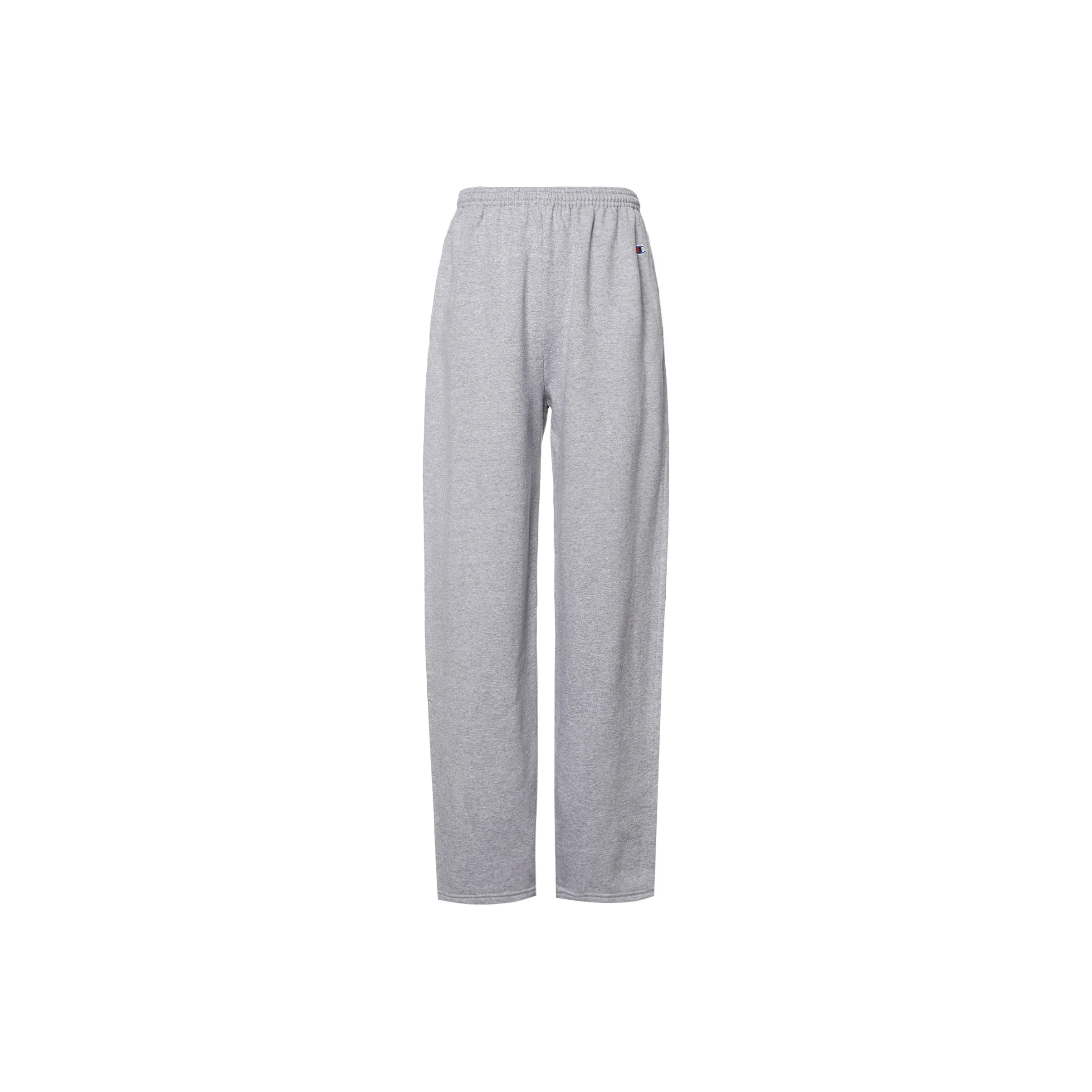 Buy for $76