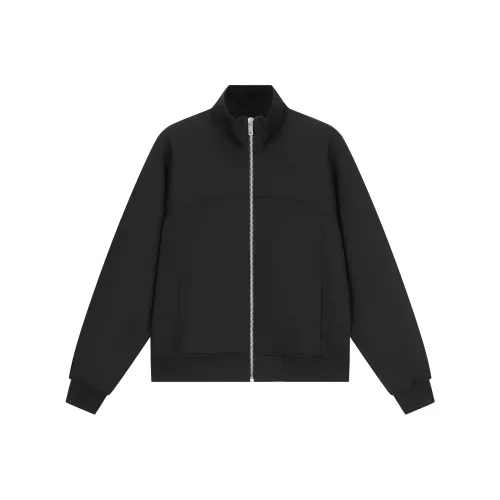 THE SALVAGES FASHION CLUB Унисекс Куртки