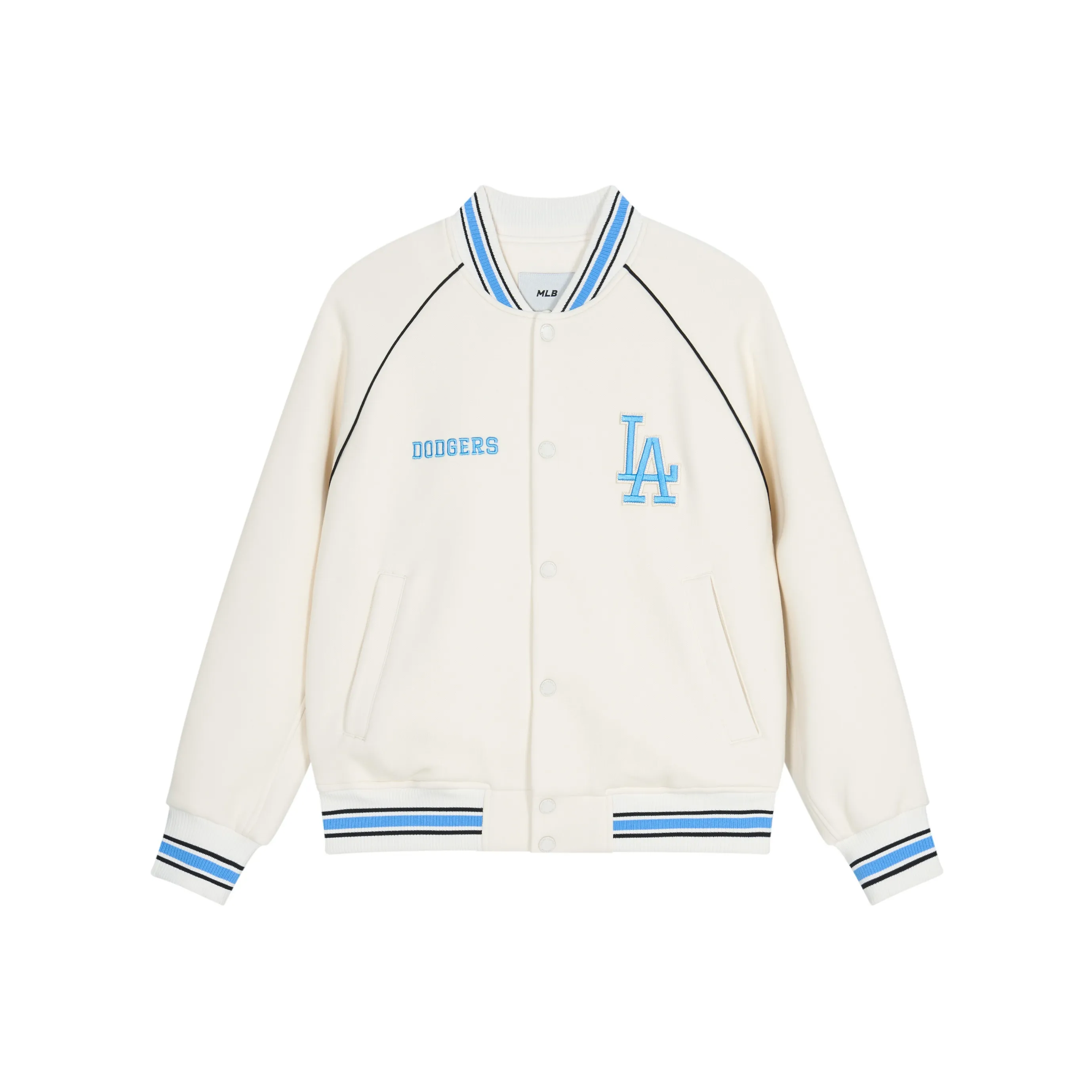 Fendi X K-Way Jacket