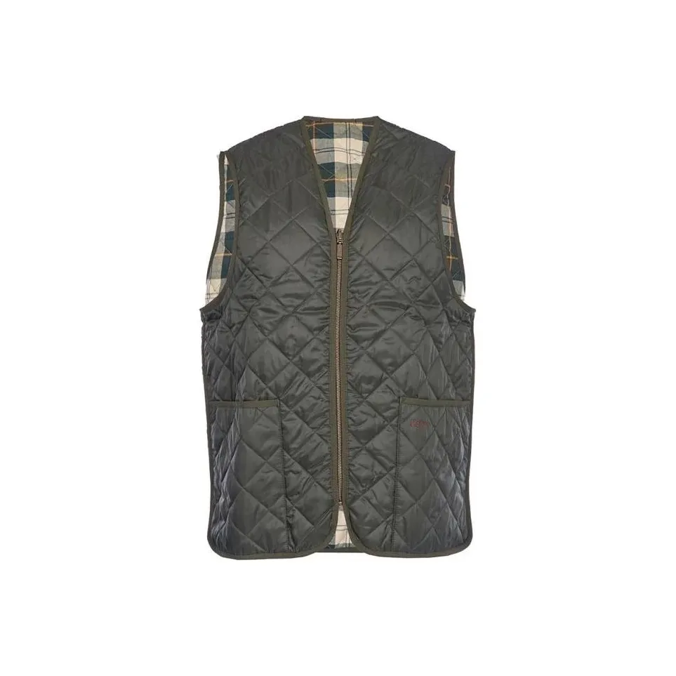 BARBOUR Куртки и Пальто Мужской Зеленый