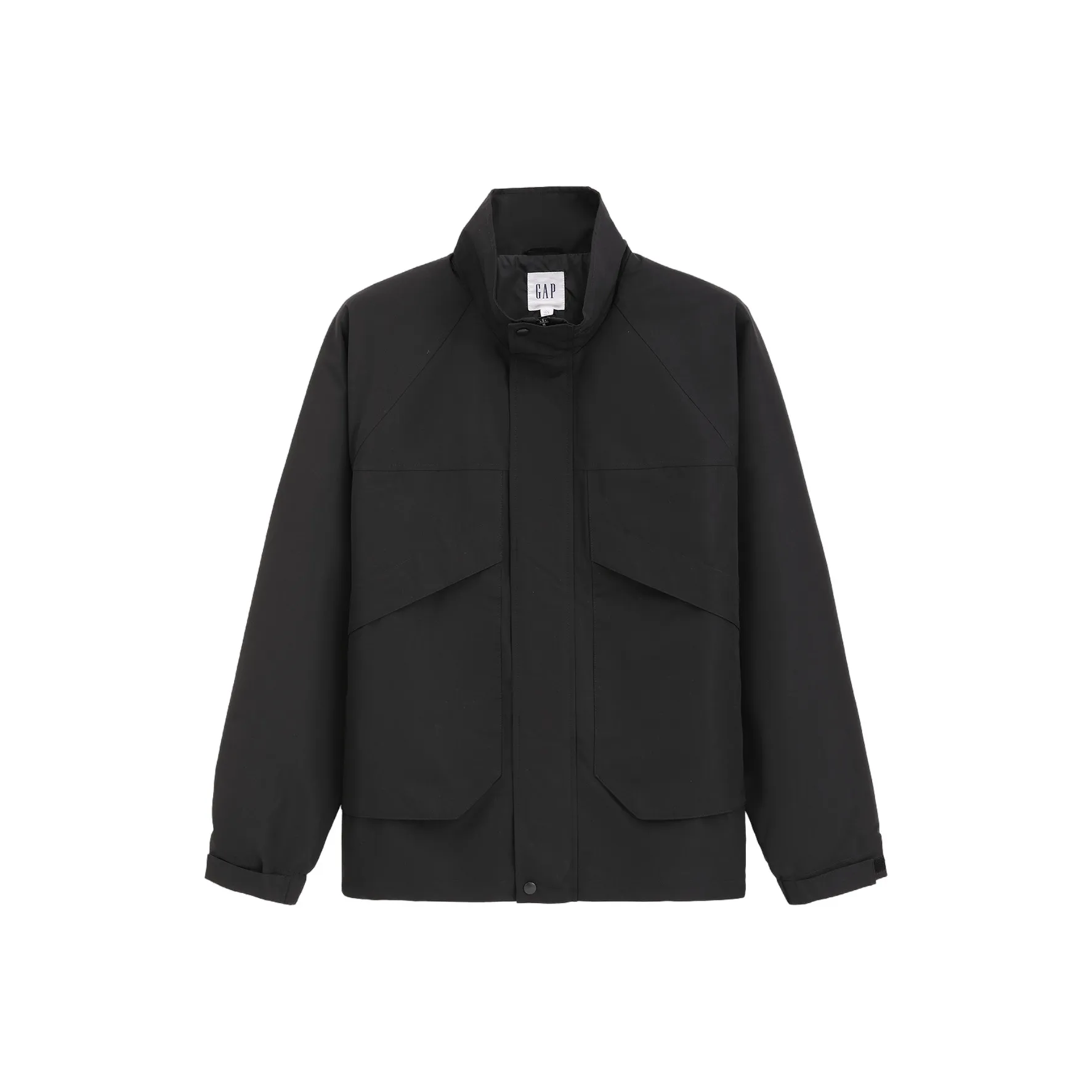 GAP Мужские Куртки