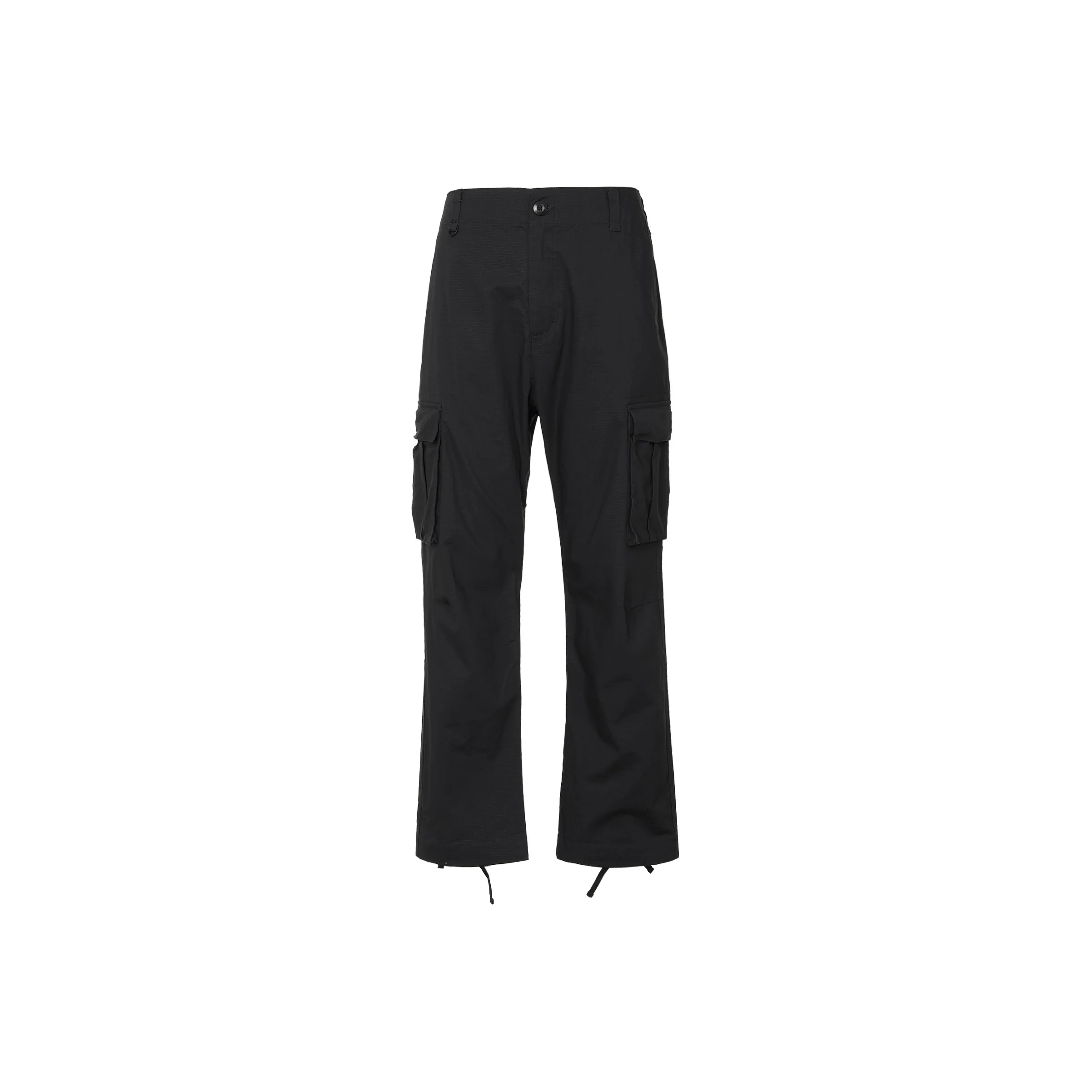 Nike Cargo Pants Men's