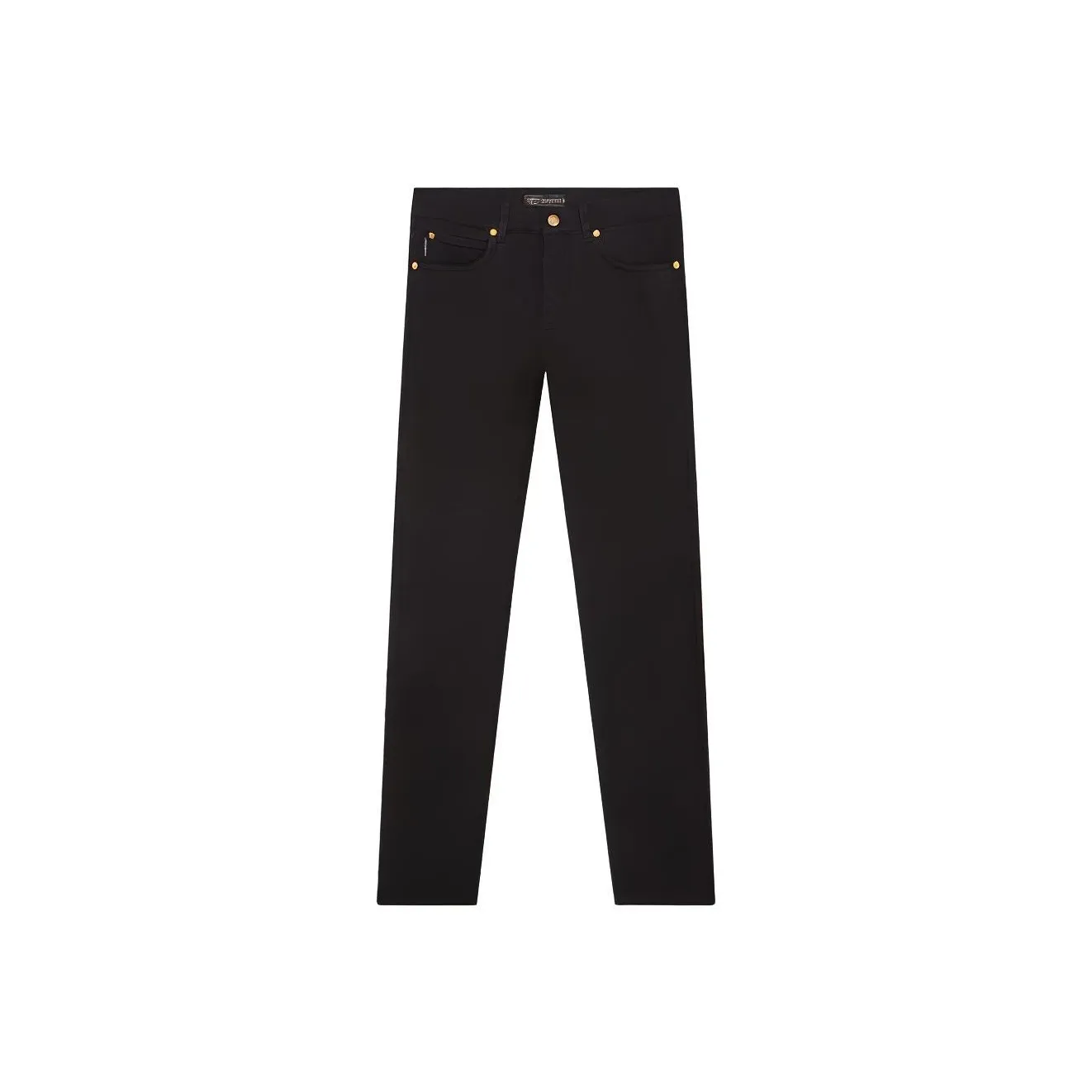 Dry Squad19 Shorts Mens