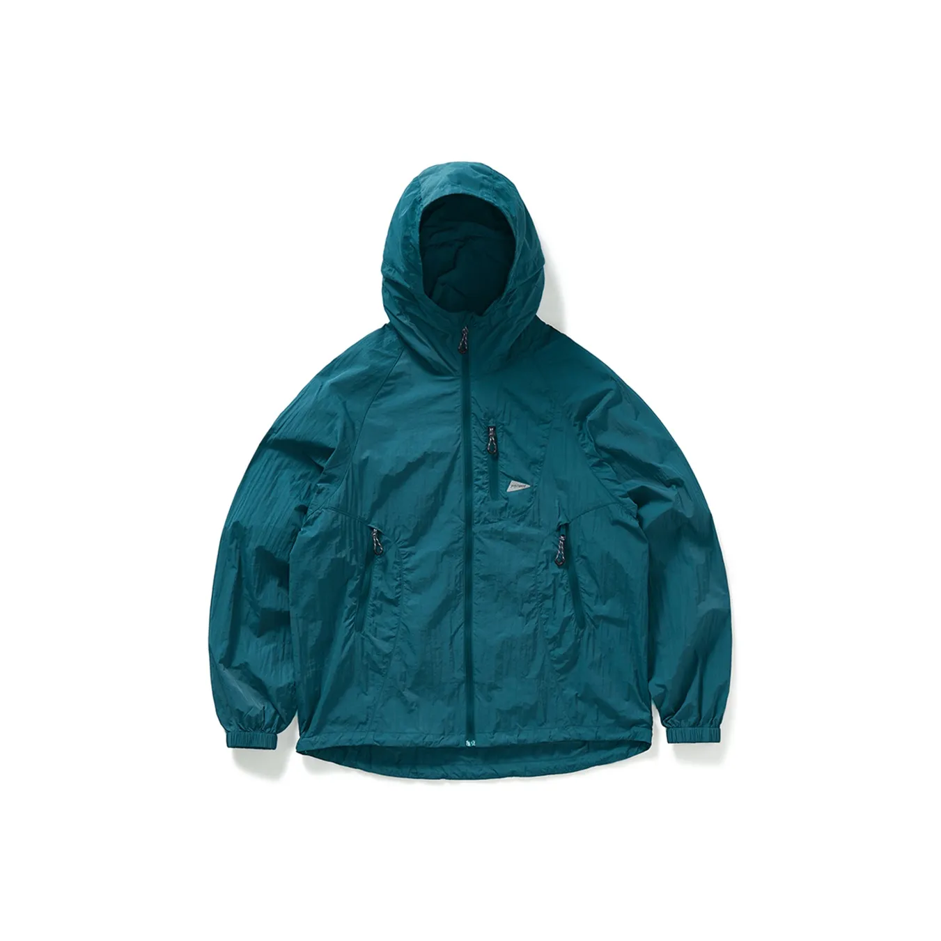714STREET Outdoor Collection Sun Protection Clothing Unisex