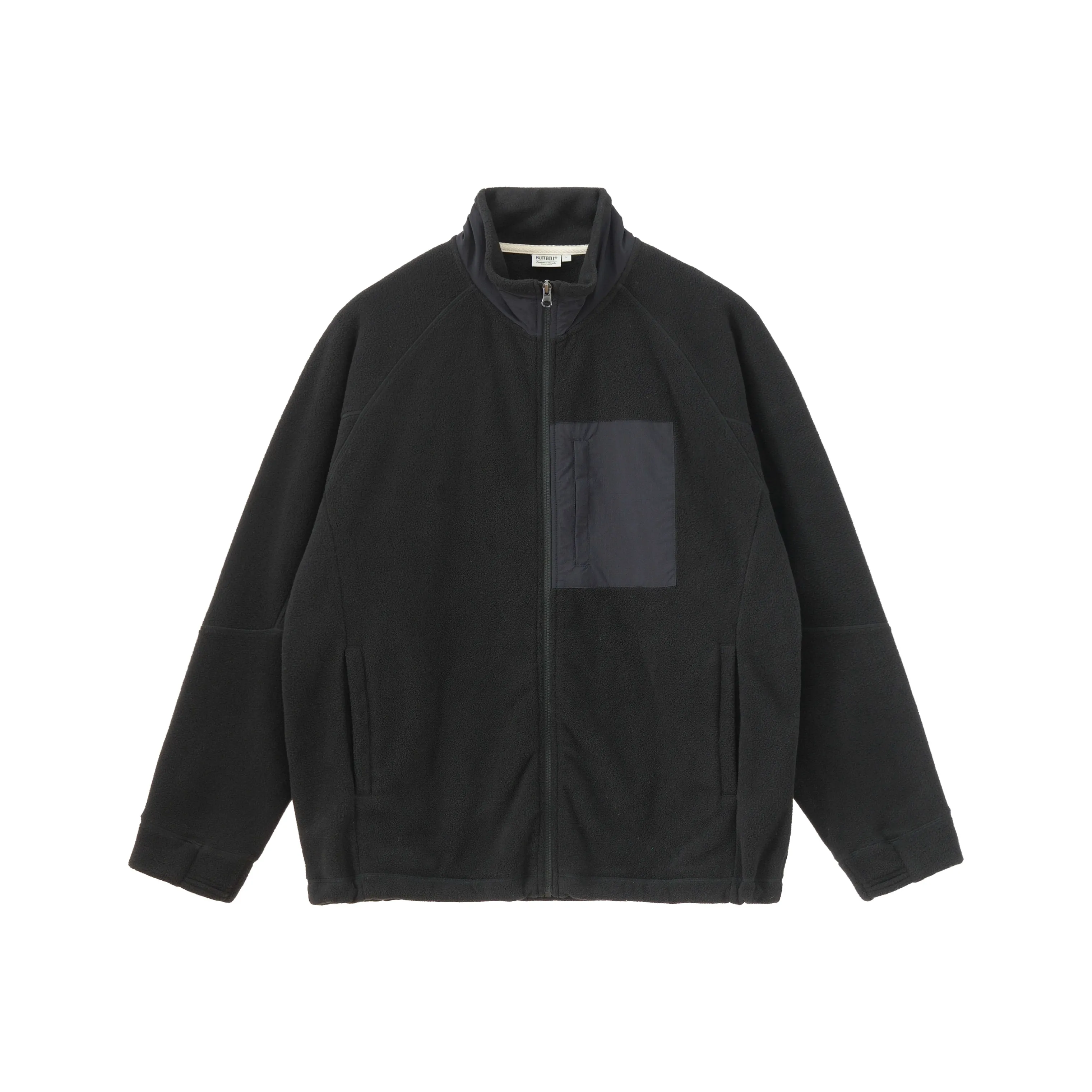 BUTTBILL Куртки и Пальто Унисекс