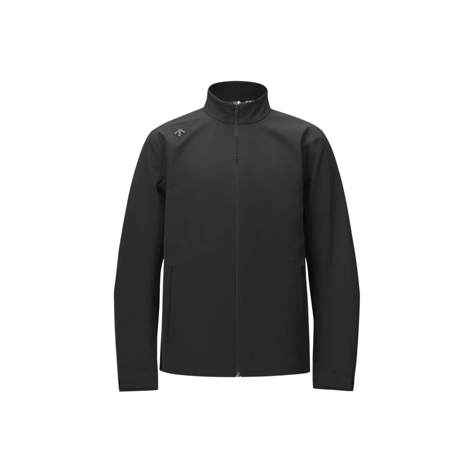DESCENTE Field Collection Jackets Men's