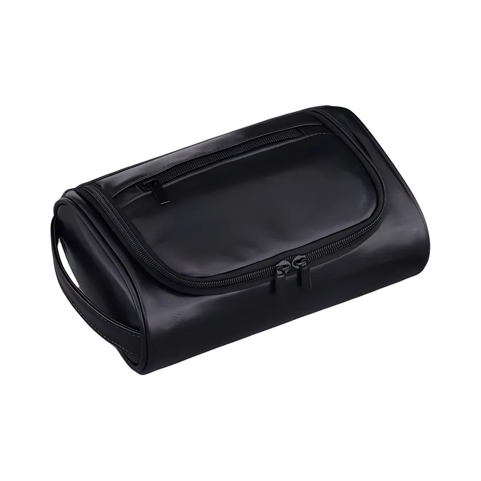 LETOO Полиуретан Путешествие Хранение Сумка Унисекс Многоцветная