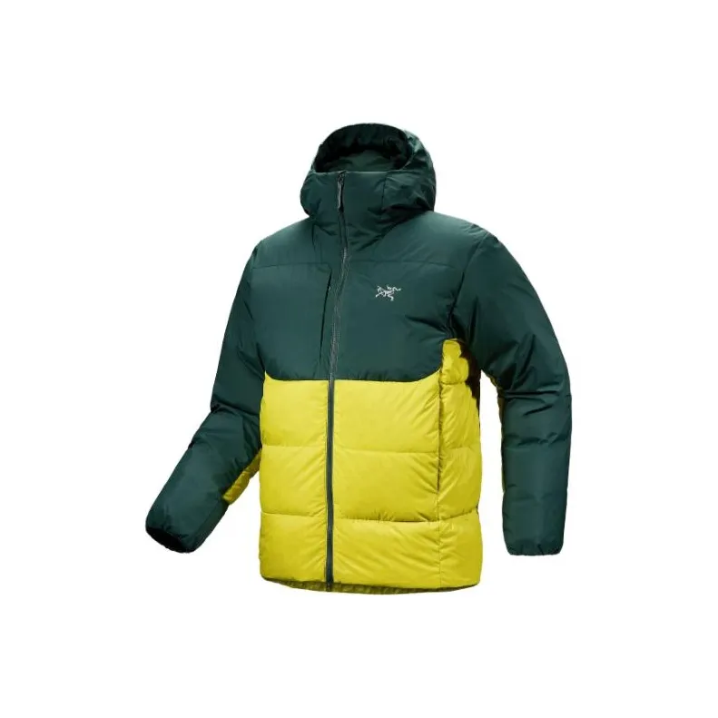 Arcteryx THORIUM SV Jacket Men's