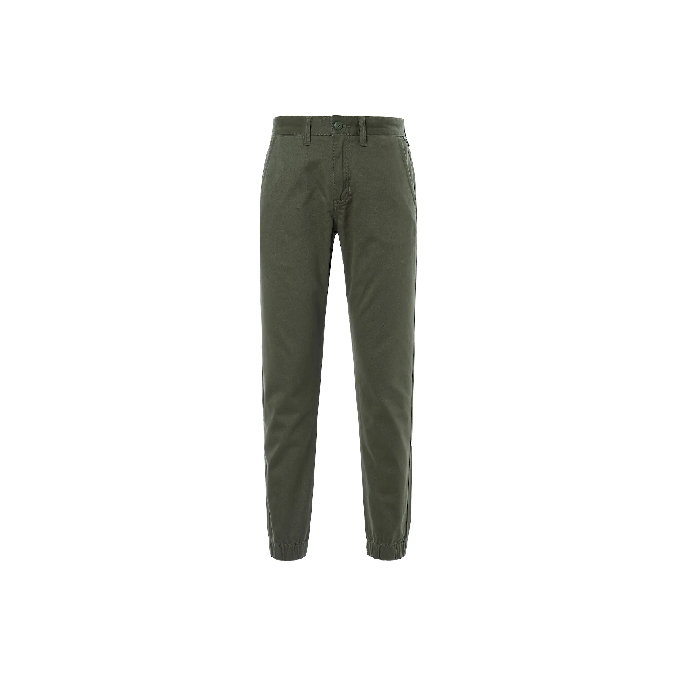 Vans Knitted Sweatpants Unisex