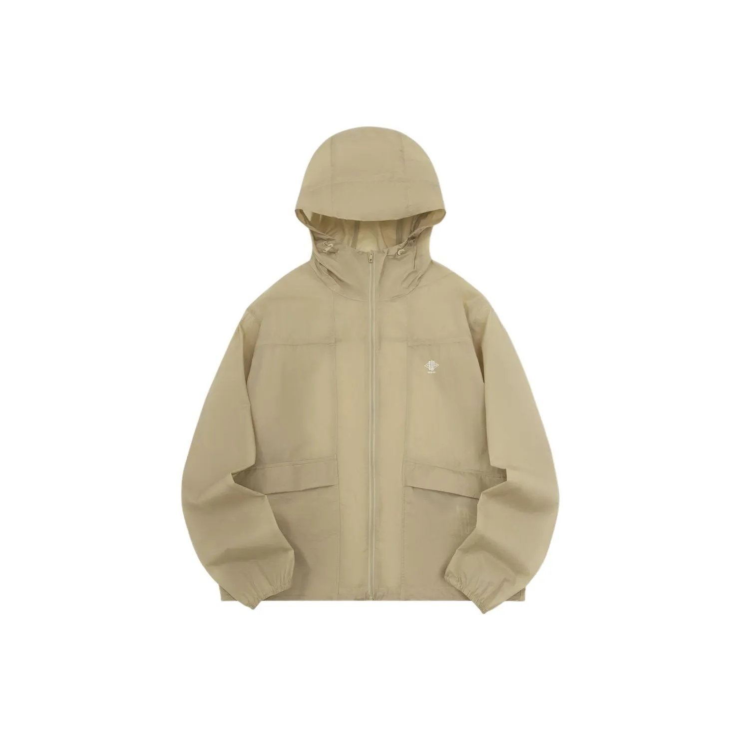 GAP UV Protection Sun Protection Clothing Men's