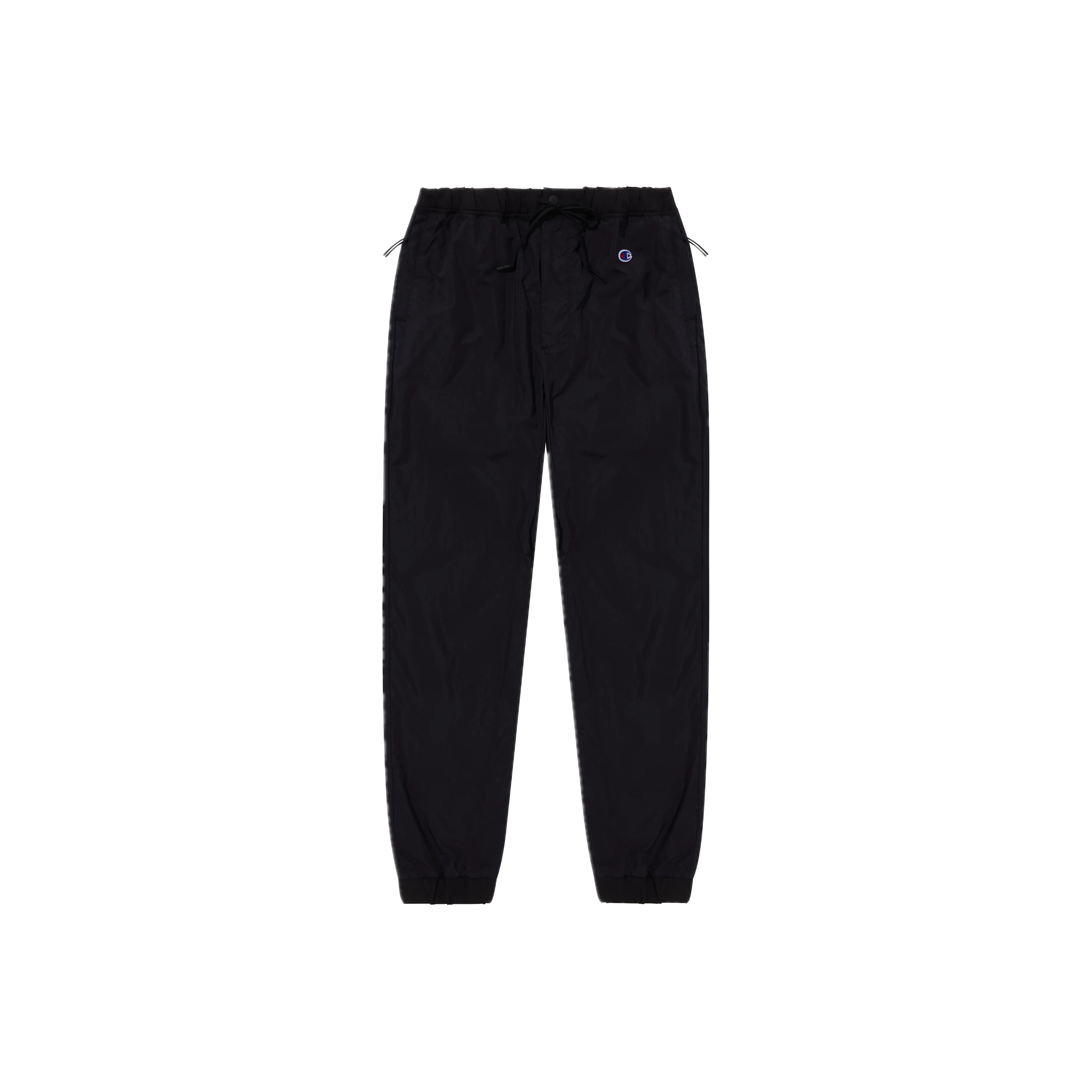 Champion Cargo Pants Moderate Casual Pants Japan Version Unisex