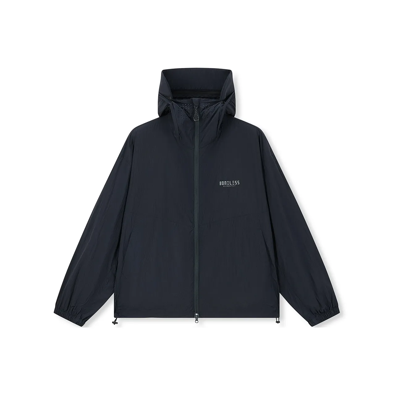 BONELESS Sun Protection Clothing Unisex