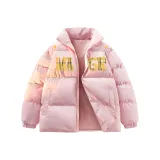 체리 블라썸 핑크