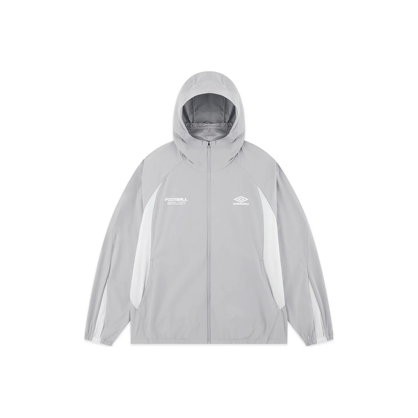 Umbro UV Protection Sun Protection Clothing Unisex