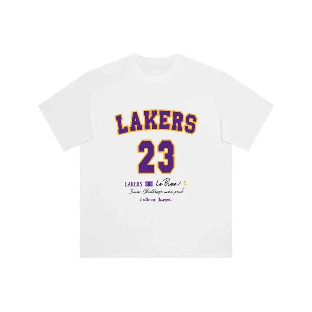 TIP OFF T Shirts Unisex