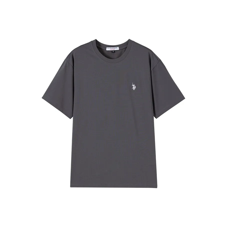 U.S. POLO ASSN. Мужские T-рубашки