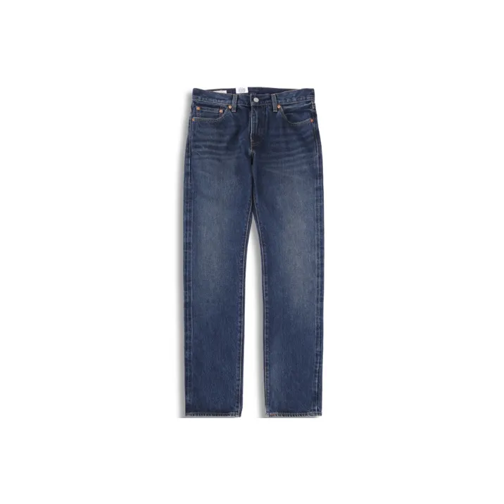 Levis Jeans Men's