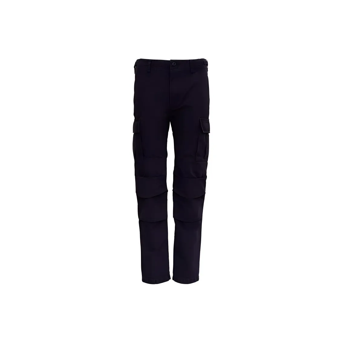 Balenciaga Slim Cargo