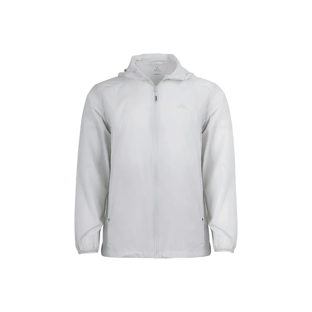 MOBI GARDEN Sun Protection Clothing Men's