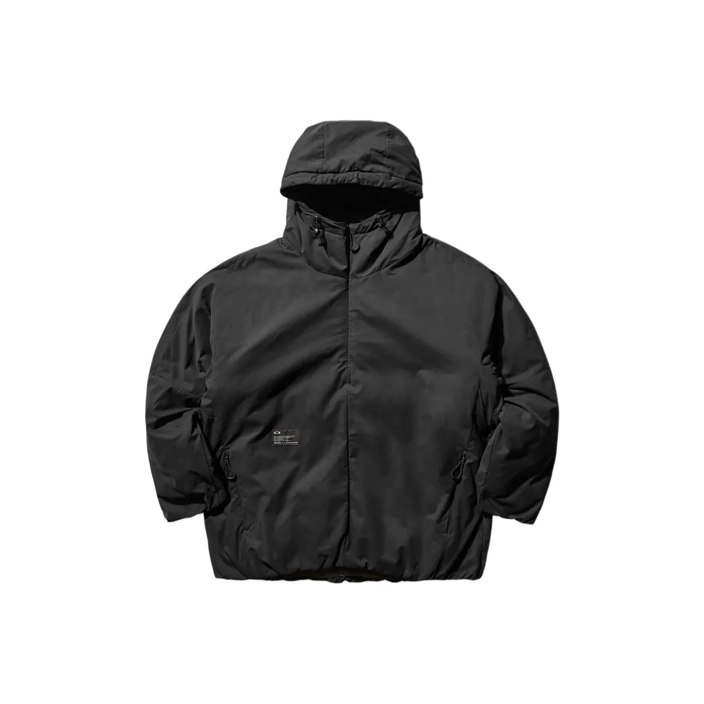 Oakley Jackets Coats Men's Black