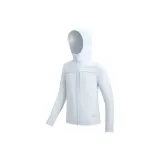 스톤 그레이
