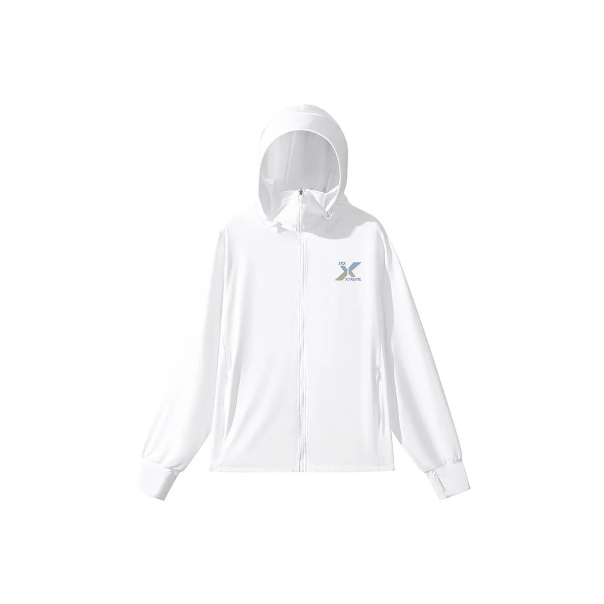 JRX Sun Protection Clothing Unisex