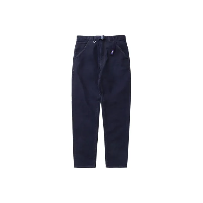 THE NORTH FACE PURPLE LABEL Унисекс Джинсы