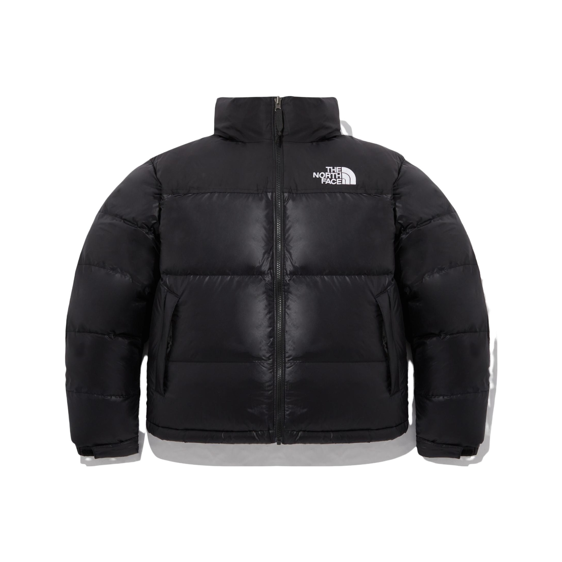 ★THE NORTH FACE★STORMBREAK BOA WG★2024 新作★ ☆THE NORTH FACE☆STORMBREAK BOA WG☆2024 新作☆ (THE NORTH