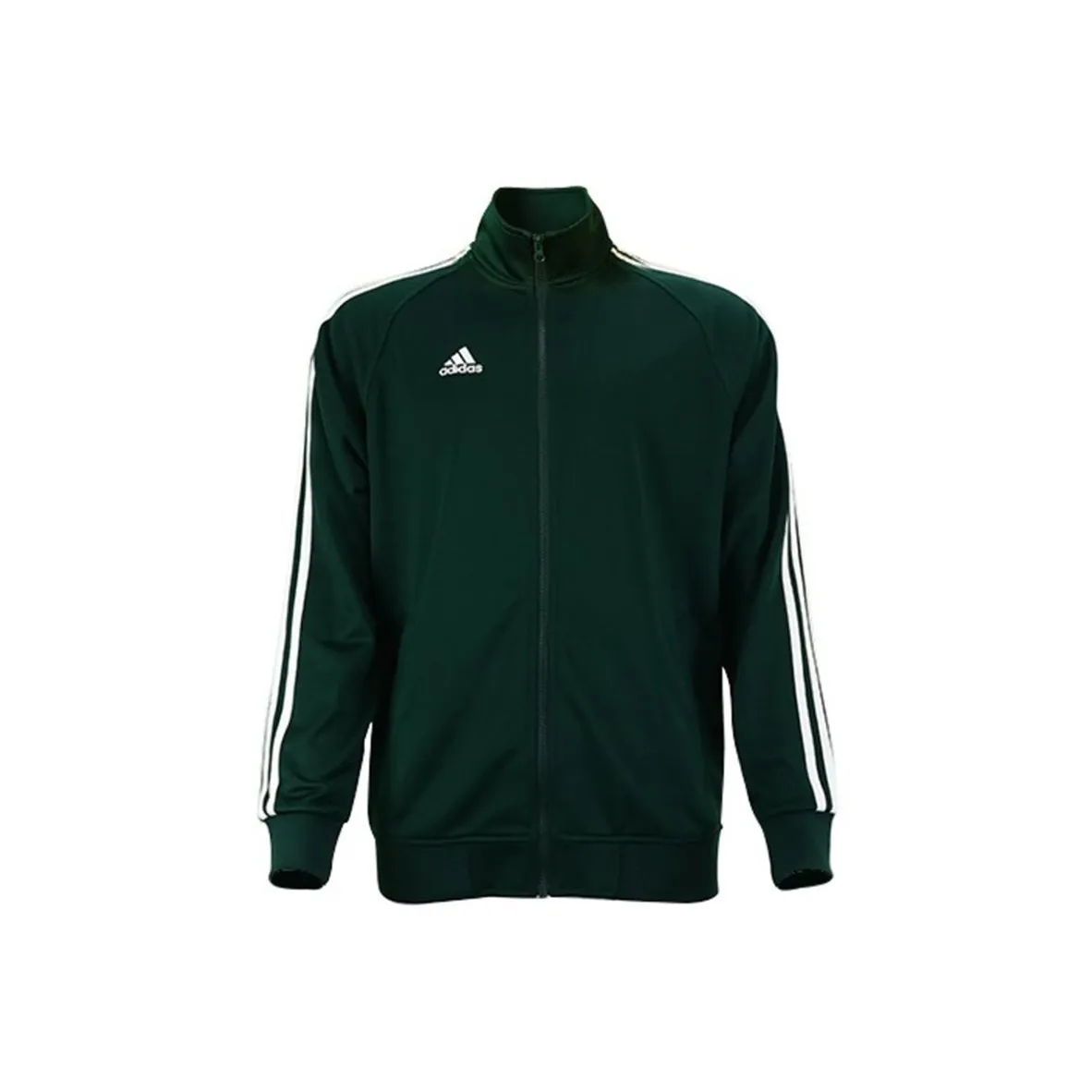 Adidas Jasper Мужские Куртки