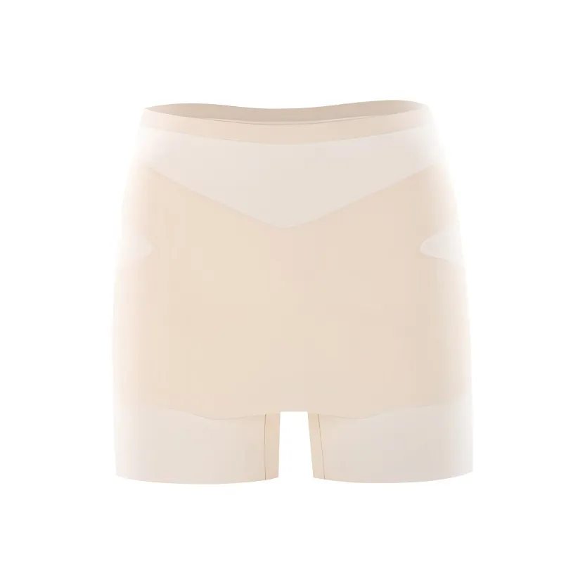 Herbal Primer Leggings Women's 1 Pack