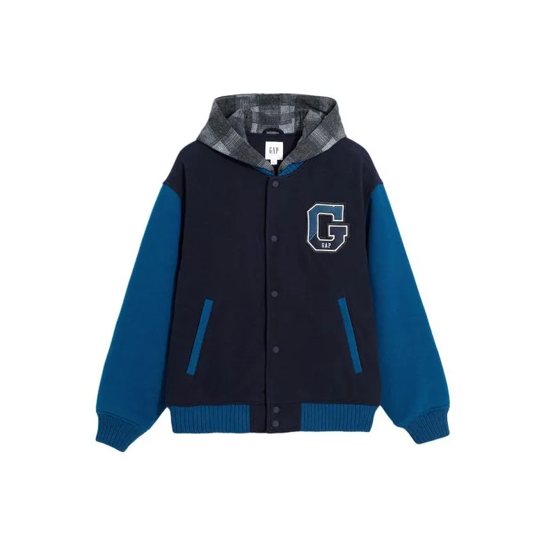 GAP Baseball Jerseys Unisex