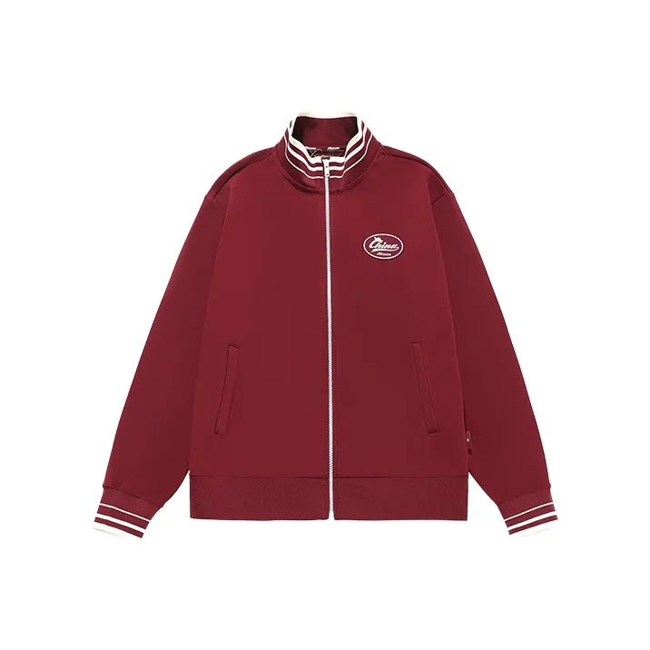 Mizuno Унисекс Бейсбольные Джерси