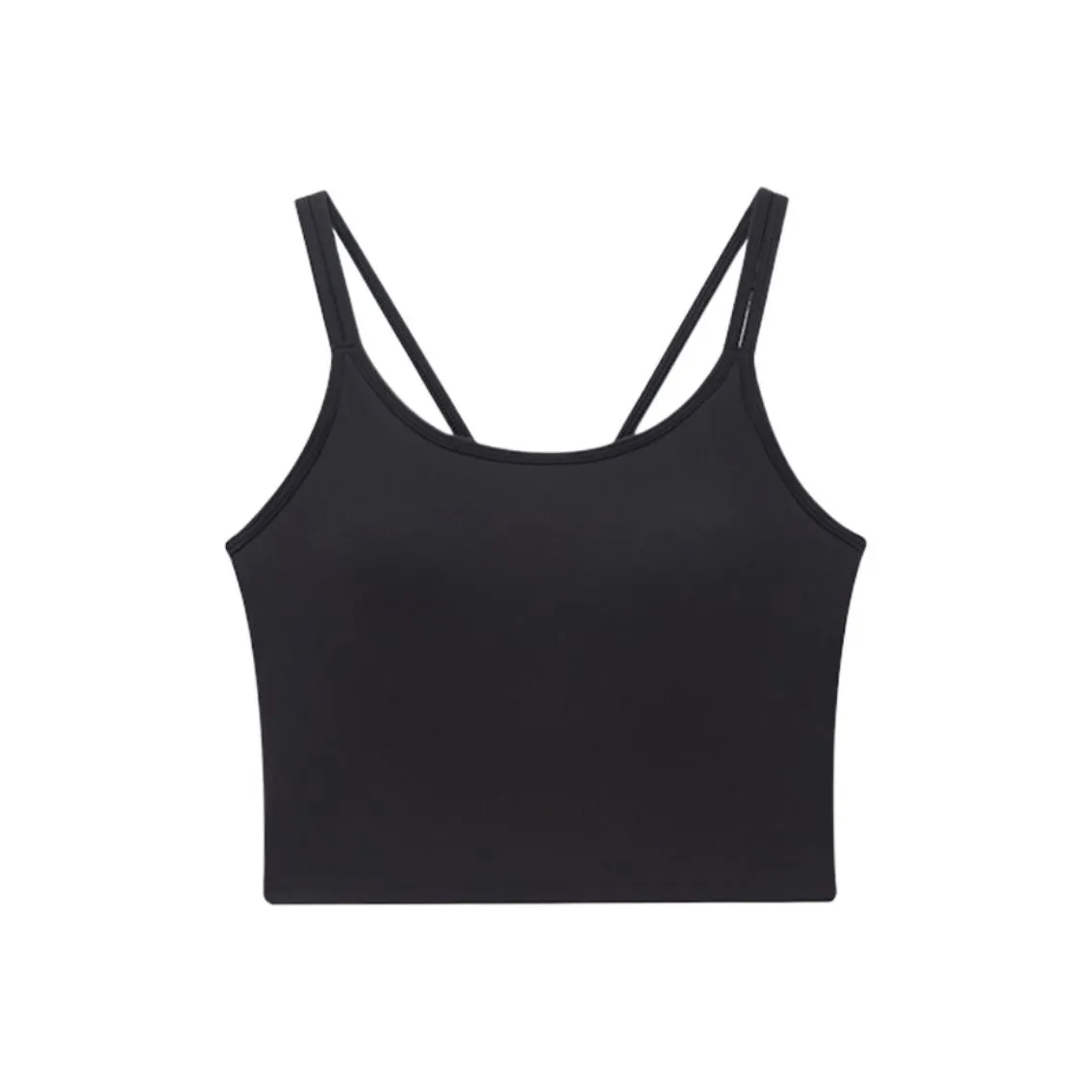 GRACEWELL Женские камисоли