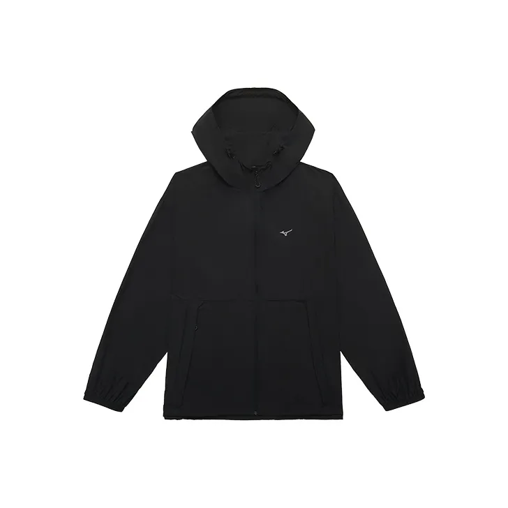 Mizuno Super Light Дышащий Водонепроницаемый Защита от ультрафиолета Одежда с защитой от солнца Унисекс