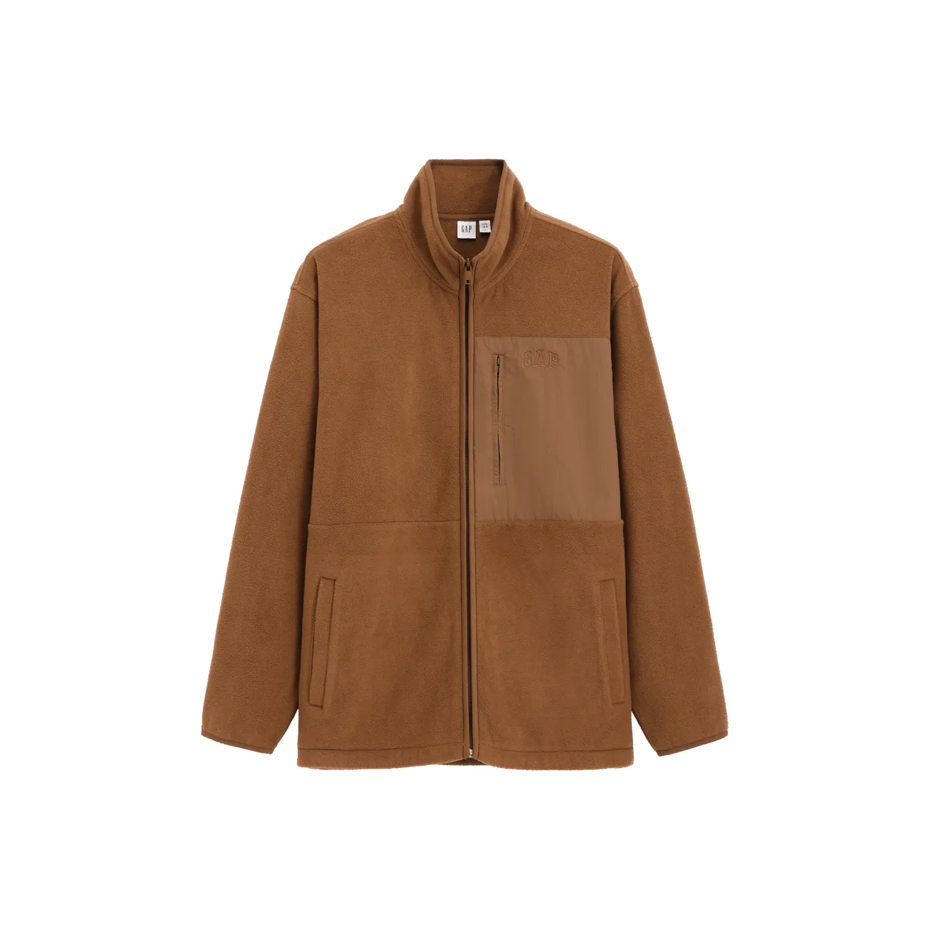 GAP Fall Winter Sweatshirt Unisex