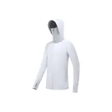 라이트 라임
