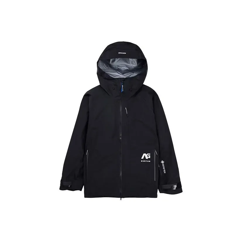 BURTON ANALOG AGGORETEX Jacket Unisex