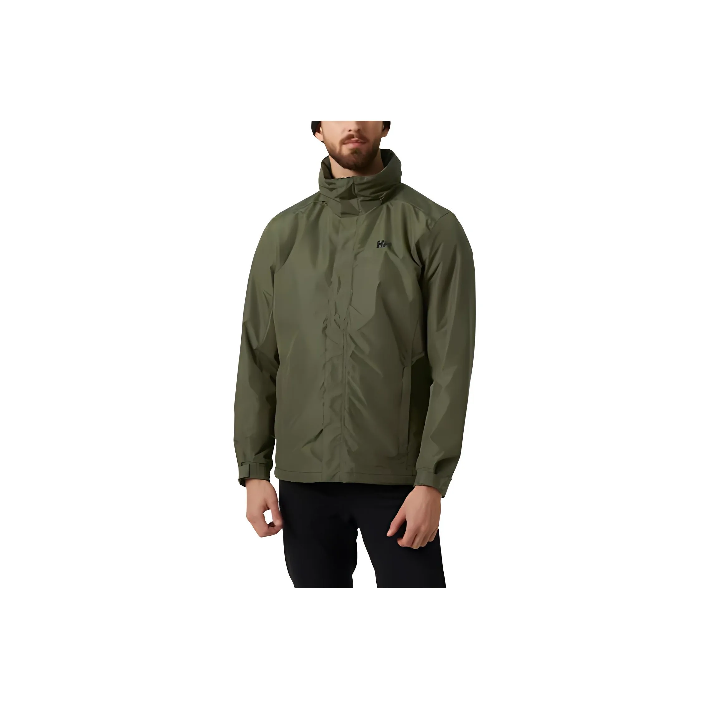 HELLY HANSEN Куртки и Пальто Мужской