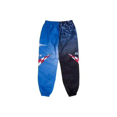 RIPNDIP Унисекс Повседневные Брюки